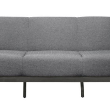 1104GY-3 Sofa