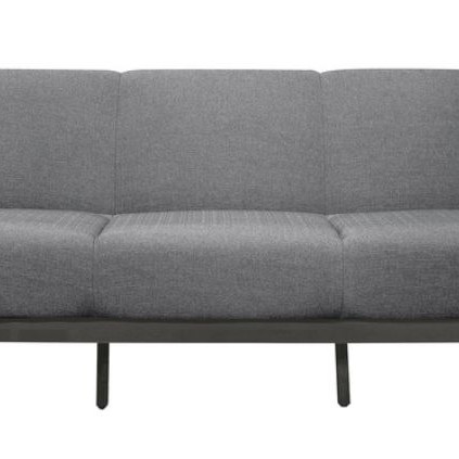 1104GY-3 Sofa