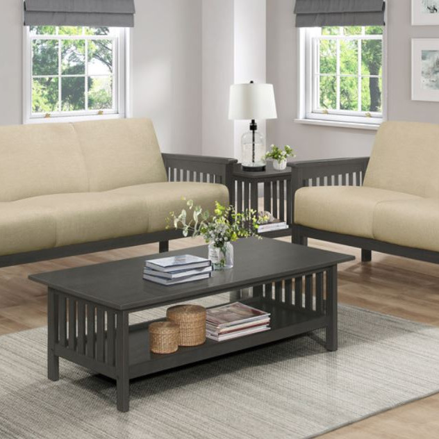 1104BR*2 2PC SETS Sofa + Love Seat