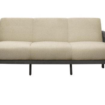 1104BR-3 Sofa