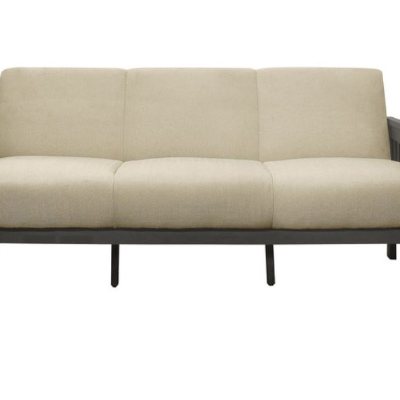 1104BR-3 Sofa