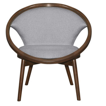 1033F4S Accent Chair