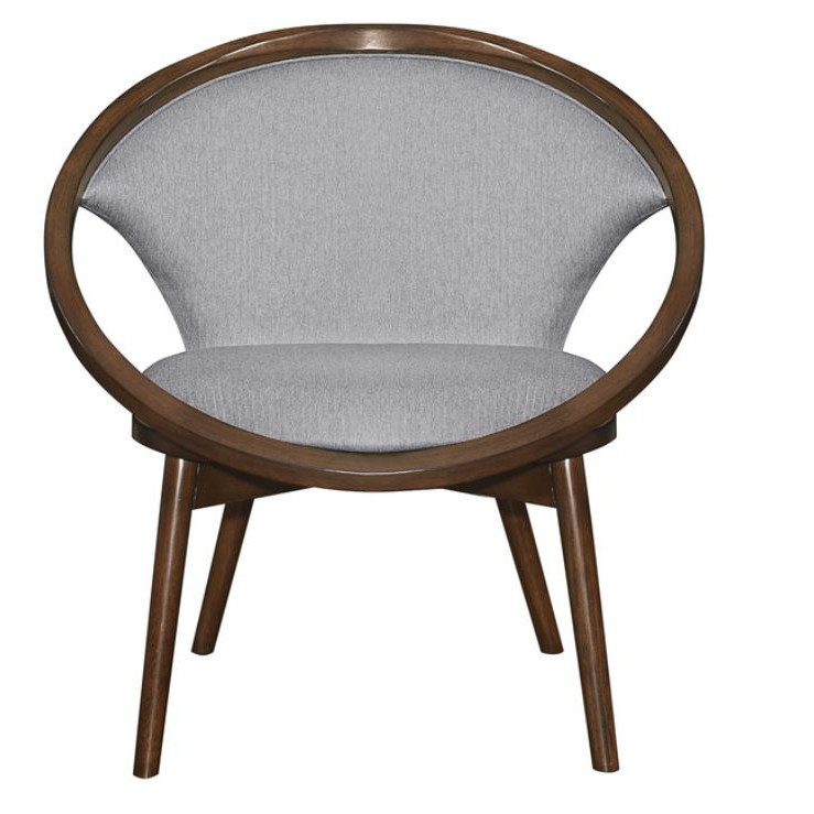 1033F4S Accent Chair