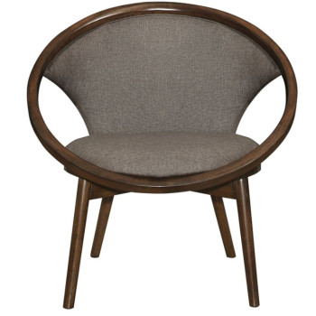 1033F2S Accent Chair