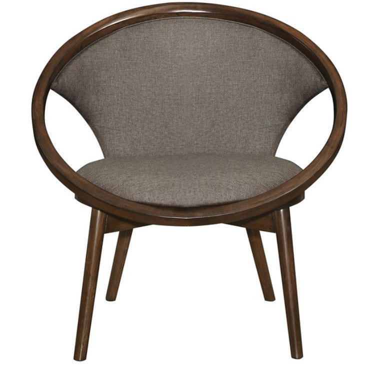 1033F2S Accent Chair