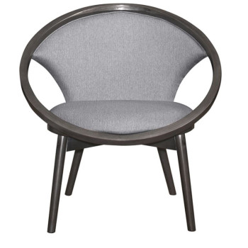 1033F1S Accent Chair