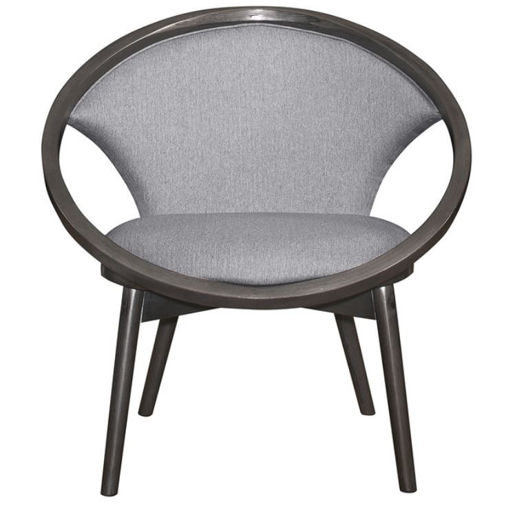 1033F1S Accent Chair