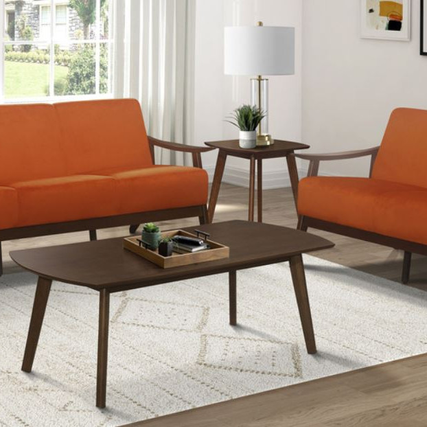 1032RN*2 2PC SETS Sofa + Love Seat