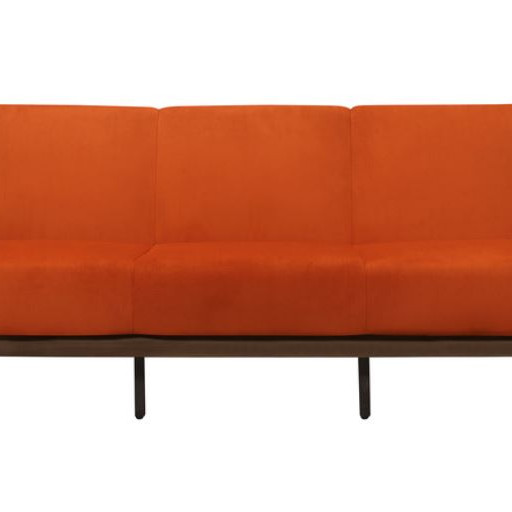 1032RN-3 Sofa