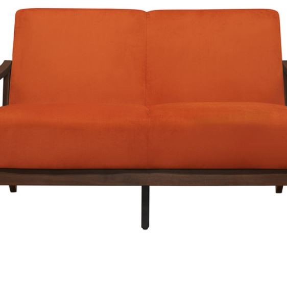 1032RN-2 Love Seat