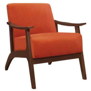 1032RN-1 Accent Chair