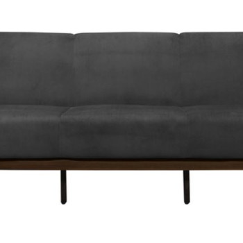 1032DG-3 Sofa