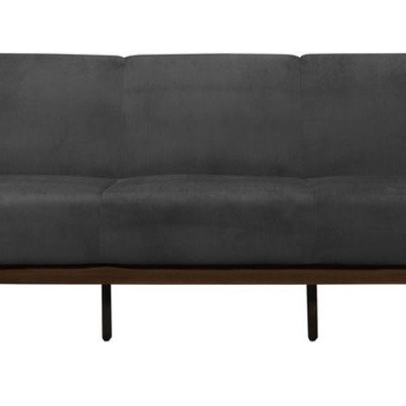 1032DG-3 Sofa