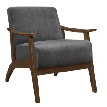 1032DG-1 Accent Chair