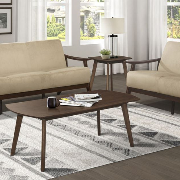 1032BR*2 2PC SETS Sofa + Loveseat