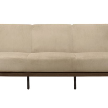 1032BR-3 Sofa