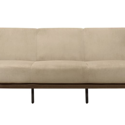 1032BR-3 Sofa