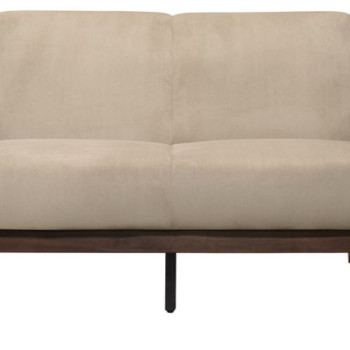 1032BR-2 Love Seat