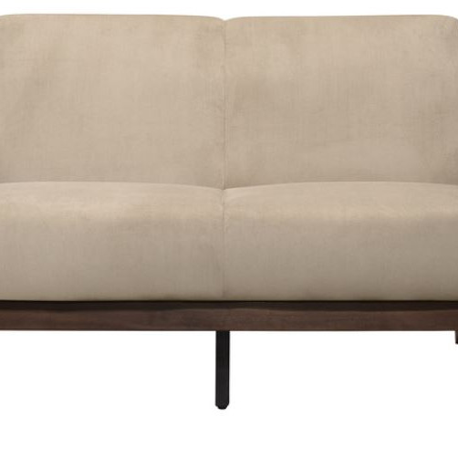1032BR-2 Love Seat