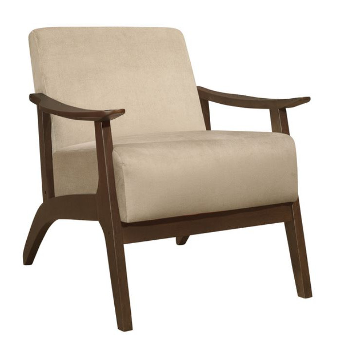 1032BR-1 Accent Chair