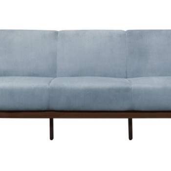 1032BGY-3 Sofa