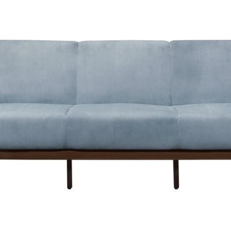 1032BGY-3 Sofa