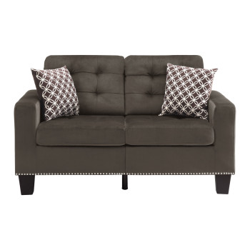 9957CH-2 Love Seat