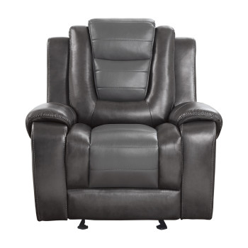 9470GY-1 Glider Reclining Chair