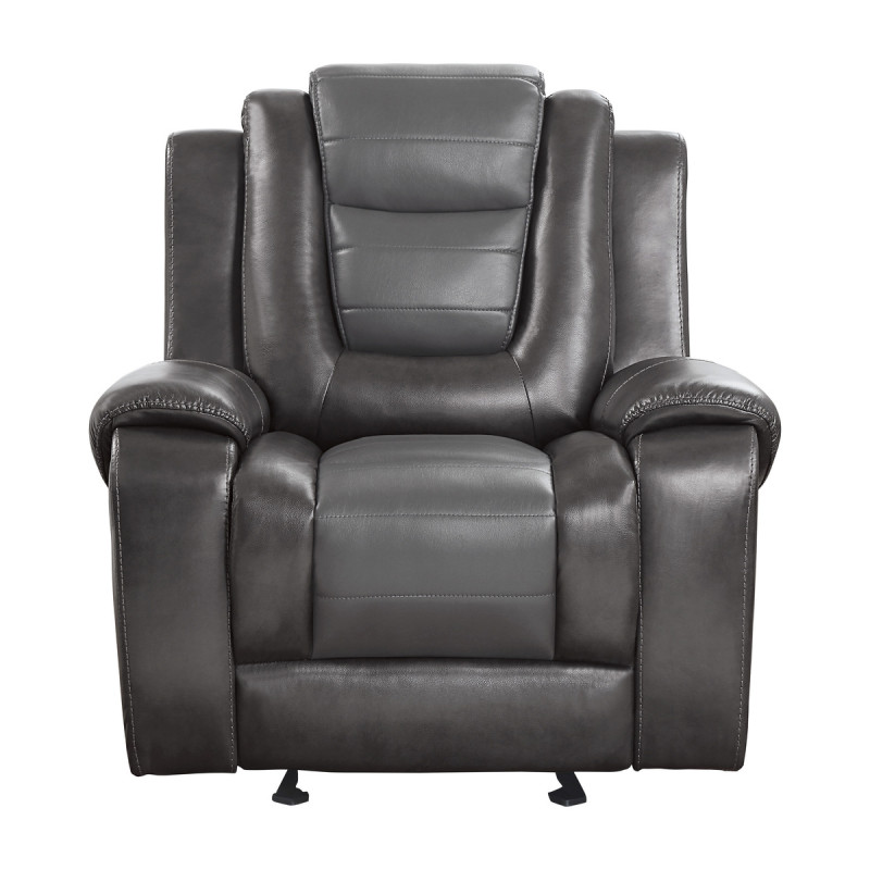 9470GY-1 Glider Reclining Chair