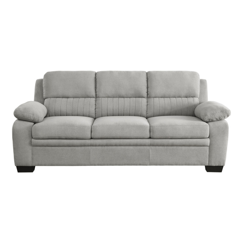 9333GY-3 Sofa