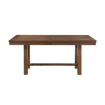 5808-68 Dining Table