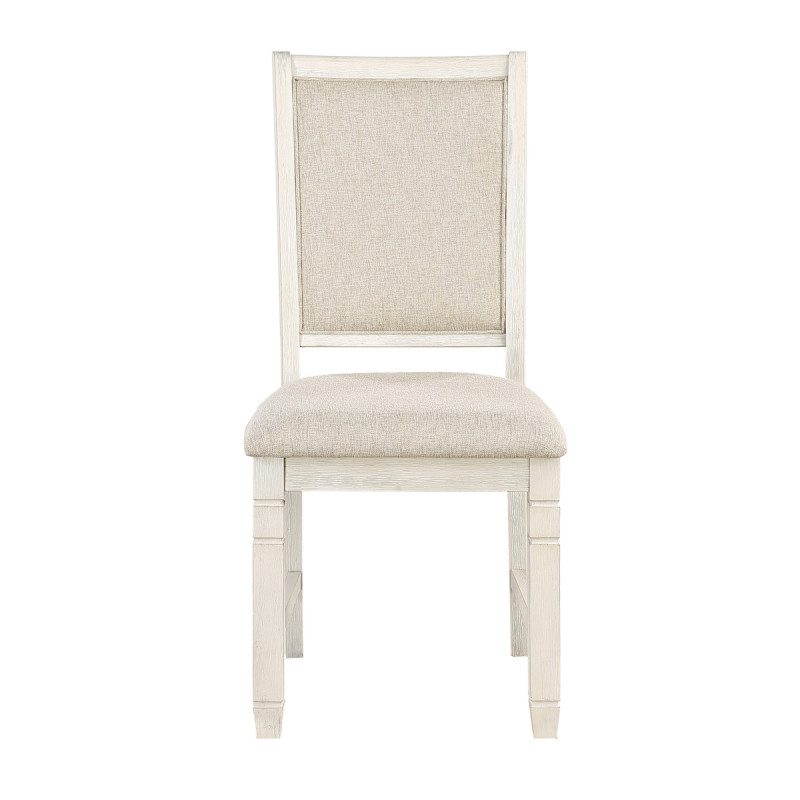 5800WHS Side Chair