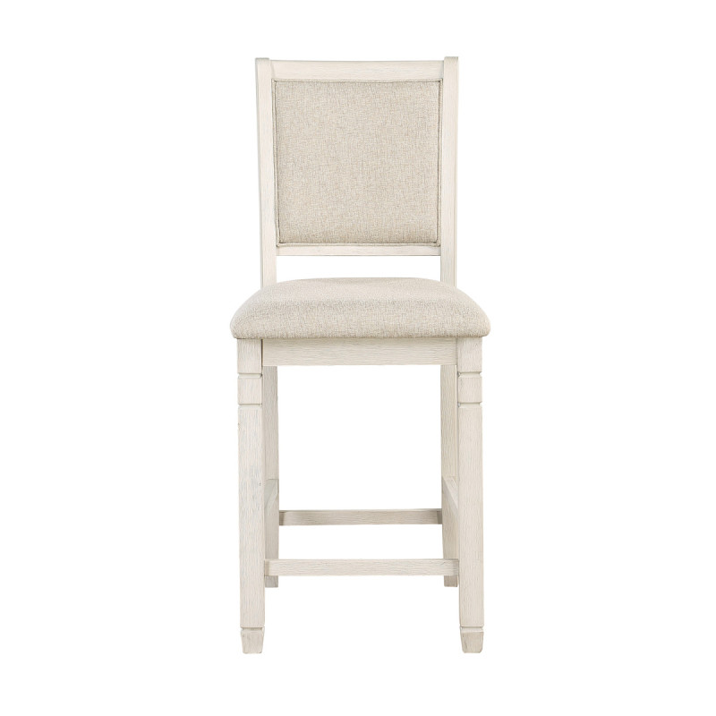 5800WH-24 Counter Height Chair