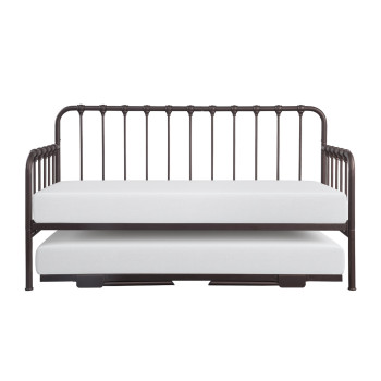 4983DZ-NT Daybed with Lift-up Trundle