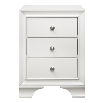 4598WTU Night Stand