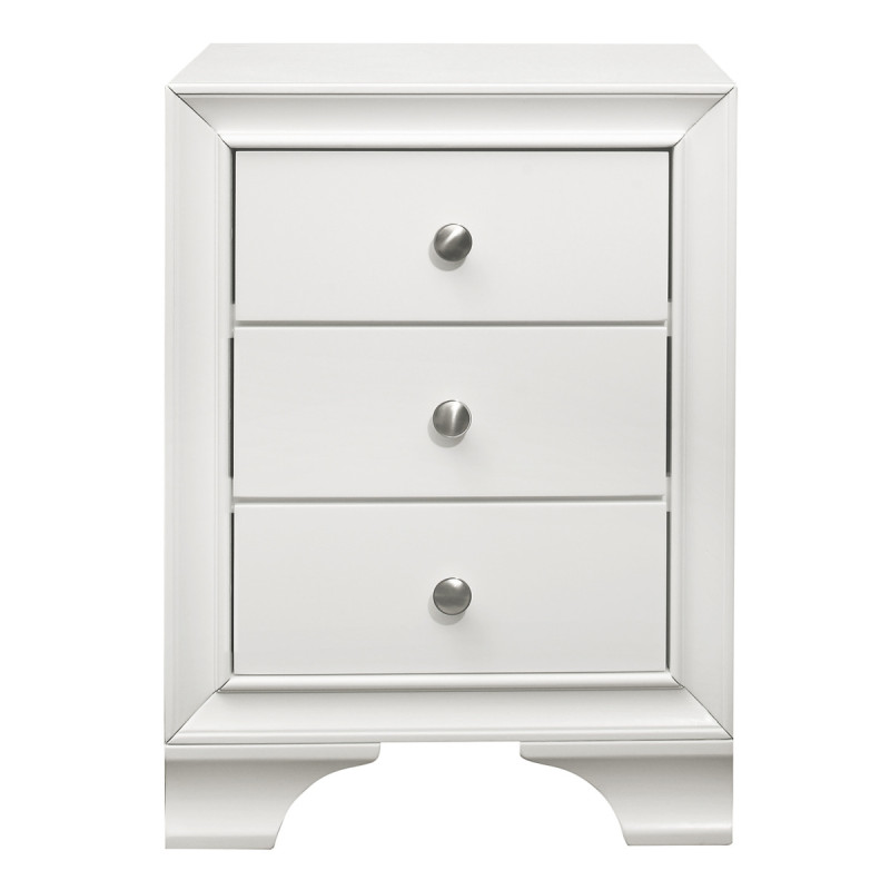 4598WTU Night Stand