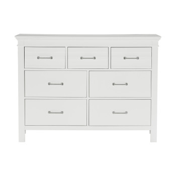 1675W-5 Dresser