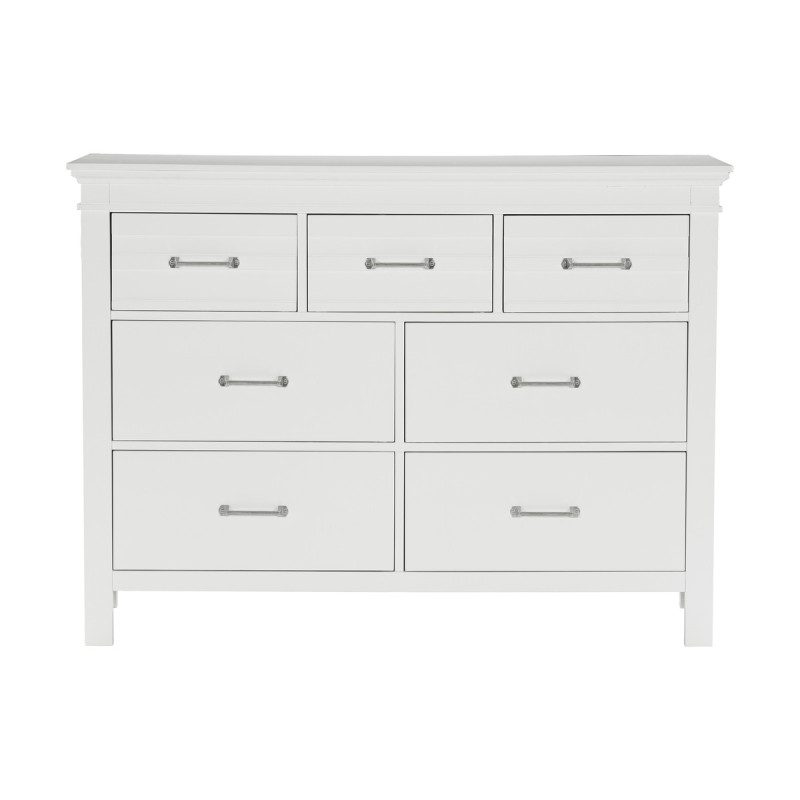 1675W-5 Dresser