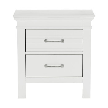 1675W-4 Night Stand