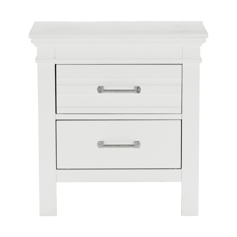 1675W-4 Night Stand