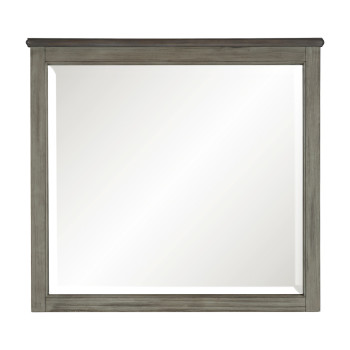 1626GY-6 Mirror