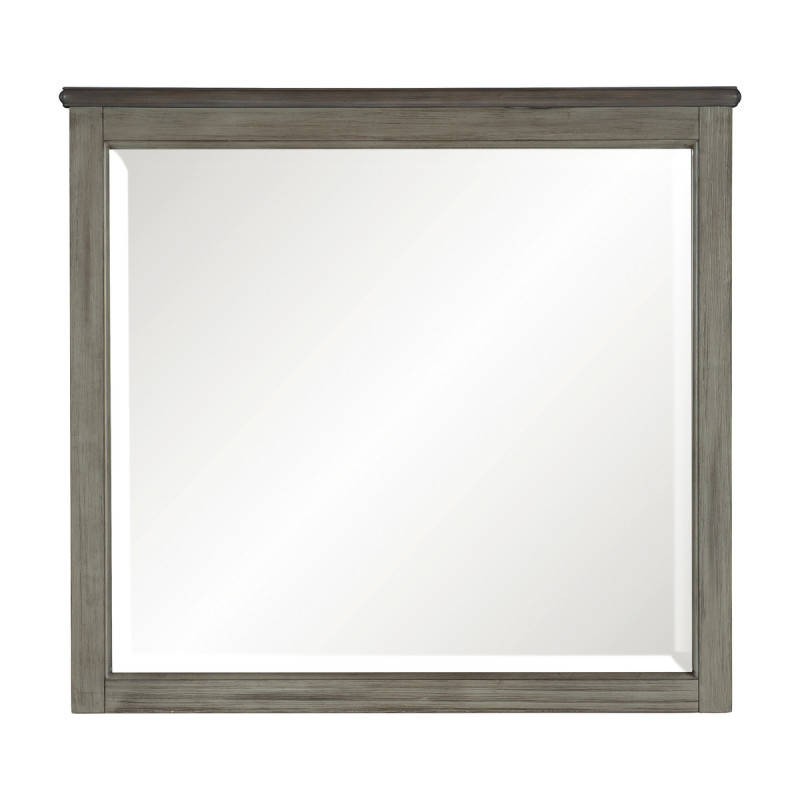 1626GY-6 Mirror