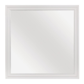 1556W-6 Mirror