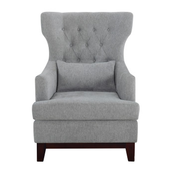1217F5S Accent Chair