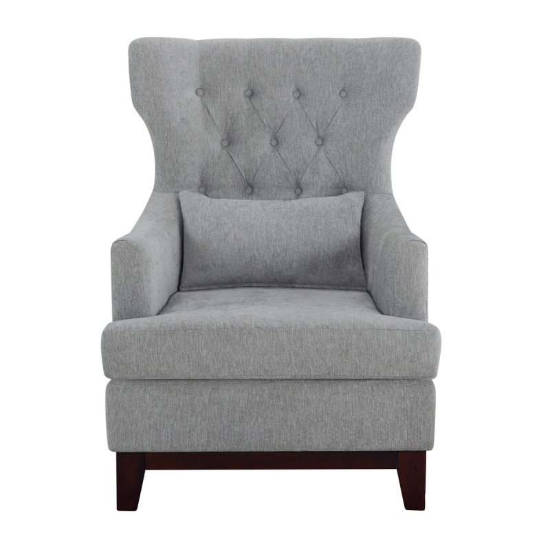 1217F5S Accent Chair