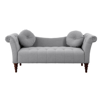 1045DV-3 Settee