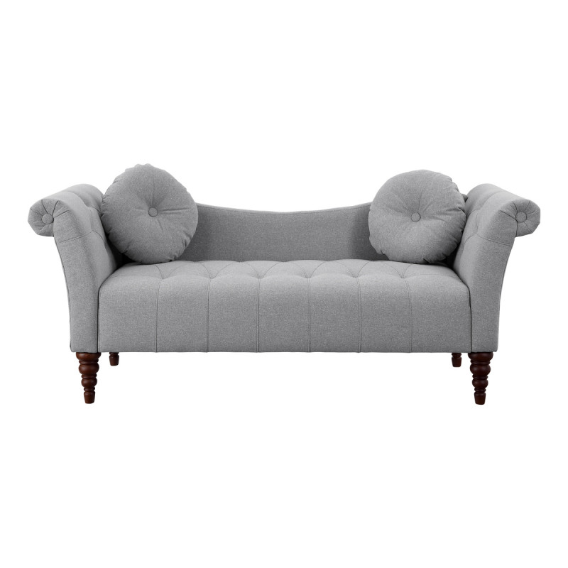 1045DV-3 Settee