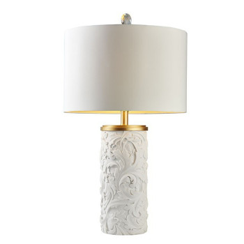 L9300T BERYL TABLE LAMP