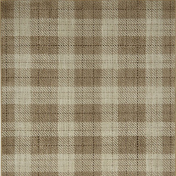 RG8183M KENDRICK AREA RUG