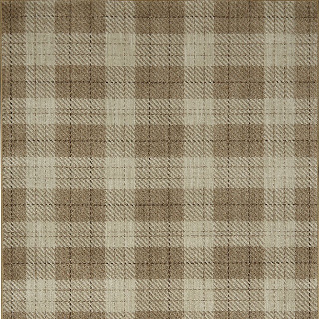 RG8183M KENDRICK AREA RUG